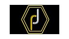 Peejay Job Recruitment And Multi-services